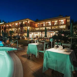 Madrina Lovely&dynamic Hotel Garda (Verona)