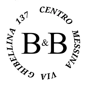  Bed & Breakfast Centro