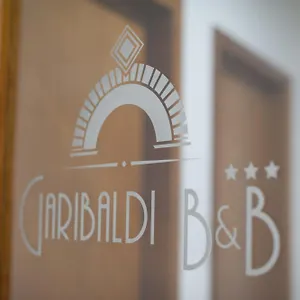 Garibaldi R&b Mesyna