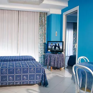 3* Aparthotel Umberto Primo